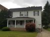1254 Porter St photo
